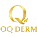 OQDerm Logo
