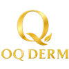 OQDerm Logo