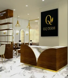 Whisk_30ea4964316a3299f5a4582b4b80ff4cdr