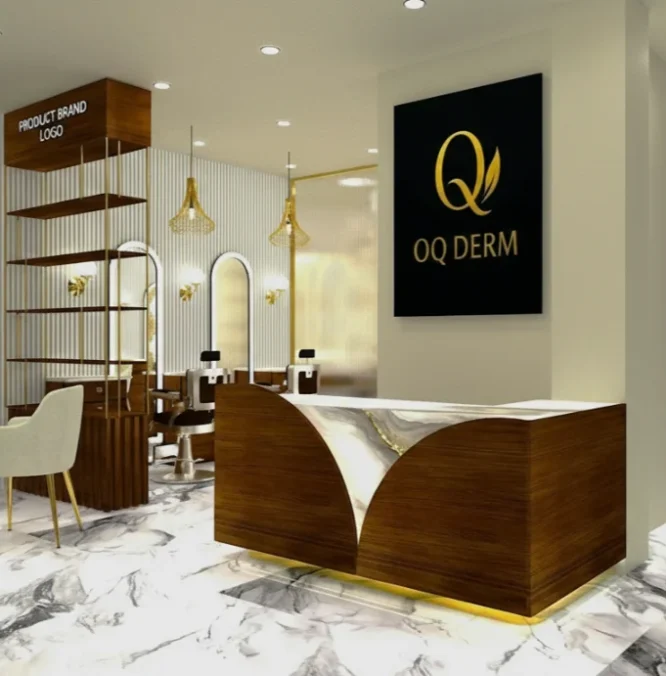 Whisk_30ea4964316a3299f5a4582b4b80ff4cdr