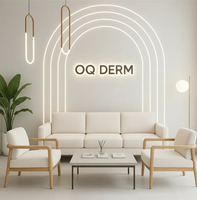 Whisk_6e91bc308ed968da9a649ae35103aa5cdr