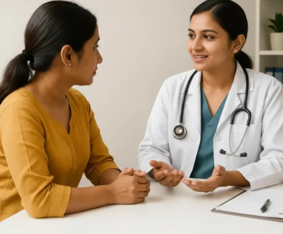 Whisk_d50c06b4c8888ffa8474389f4de8bff7dr